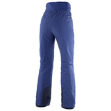 salomon-bikses-w-catch-me-reg-violet