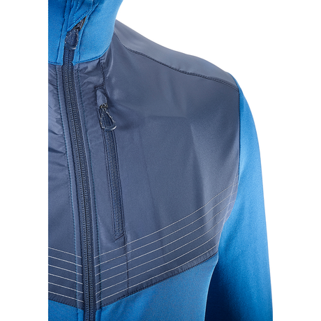 salomon-jaka-pulse-mid-aero-blue