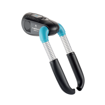 thermic-zavetajs-boot-dryer-refresher-230v-eu-w-usb