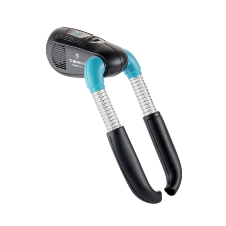 thermic-zavetajs-boot-dryer-refresher-230v-eu-w-usb
