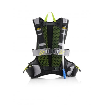 acerbis-soma-muguras-x-storm-drink-bag-14-5l-2-5l