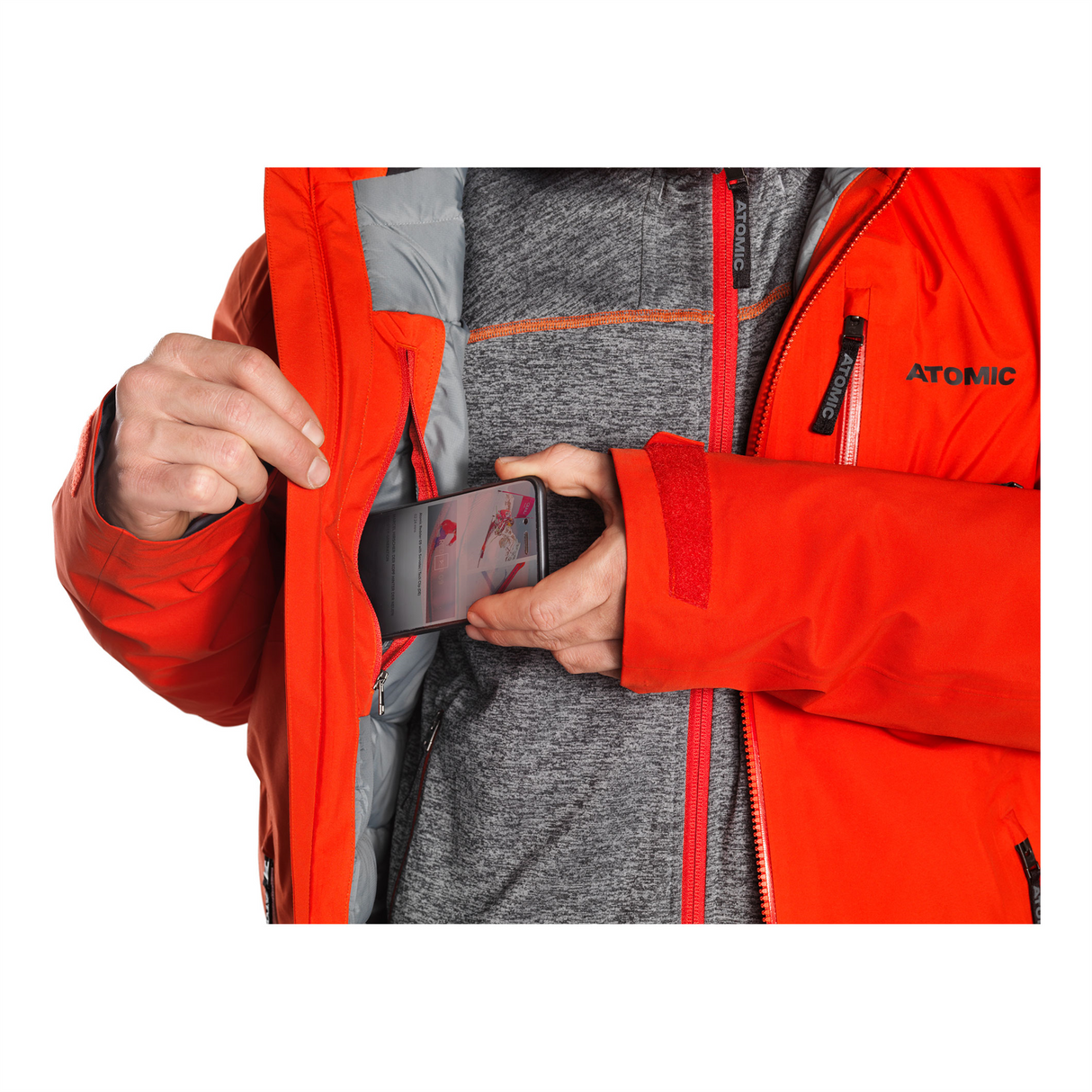 atomic-jaka-redster-gtx-red