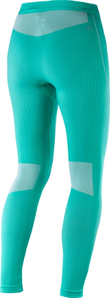 salomon-termobikses-primo-warm-w-light-blue