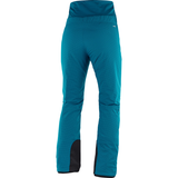 salomon-bikses-w-catch-me-reg-blue