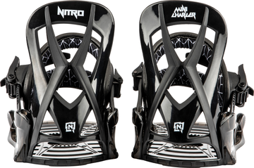 nitro-stiprinajumi-charger-micro-black