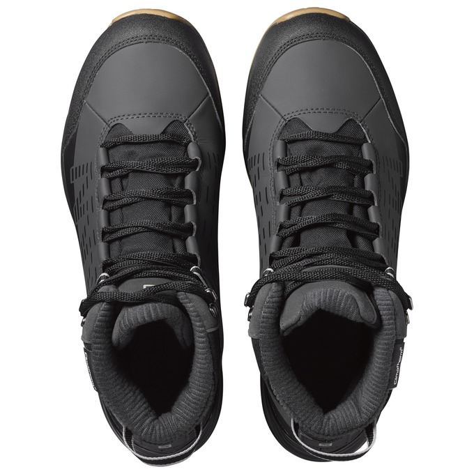 salomon-apavi-outsnap-cs-wp-black