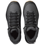 salomon-apavi-outsnap-cs-wp-black