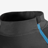 salomon-distancu-sleposanas-krekls-s-lab-ceramic-jersy-black