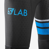 salomon-distancu-sleposanas-bikses-s-lab-ceramic-tight-black