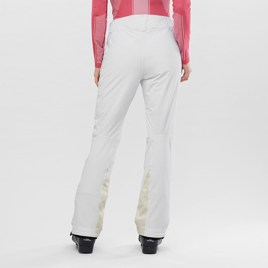 salomon-bikses-w-icemania-reg-white