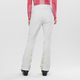 salomon-bikses-w-icemania-reg-white