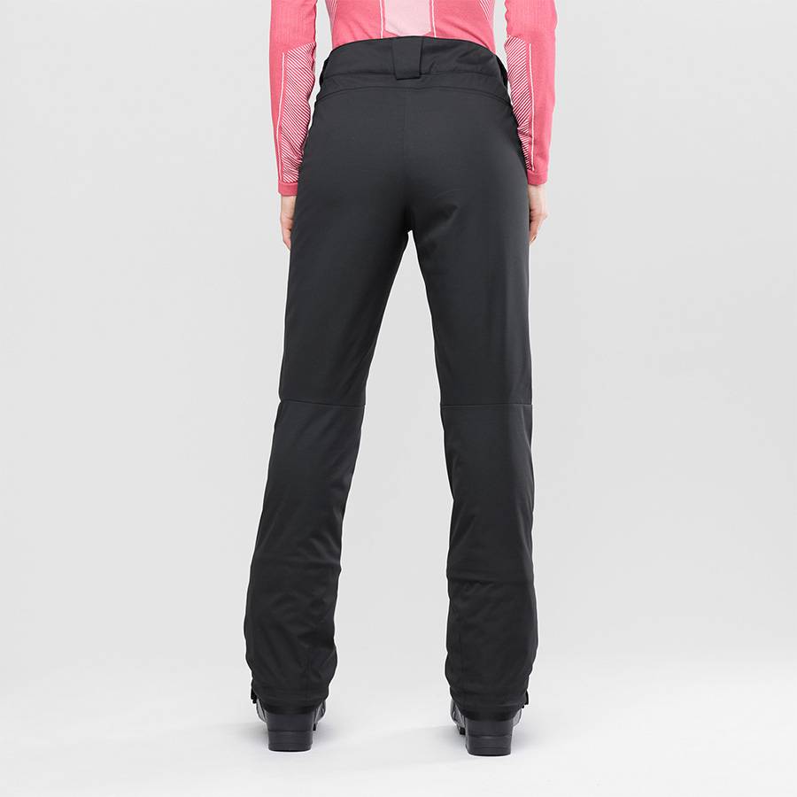 salomon-bikses-w-stormseason-reg-black