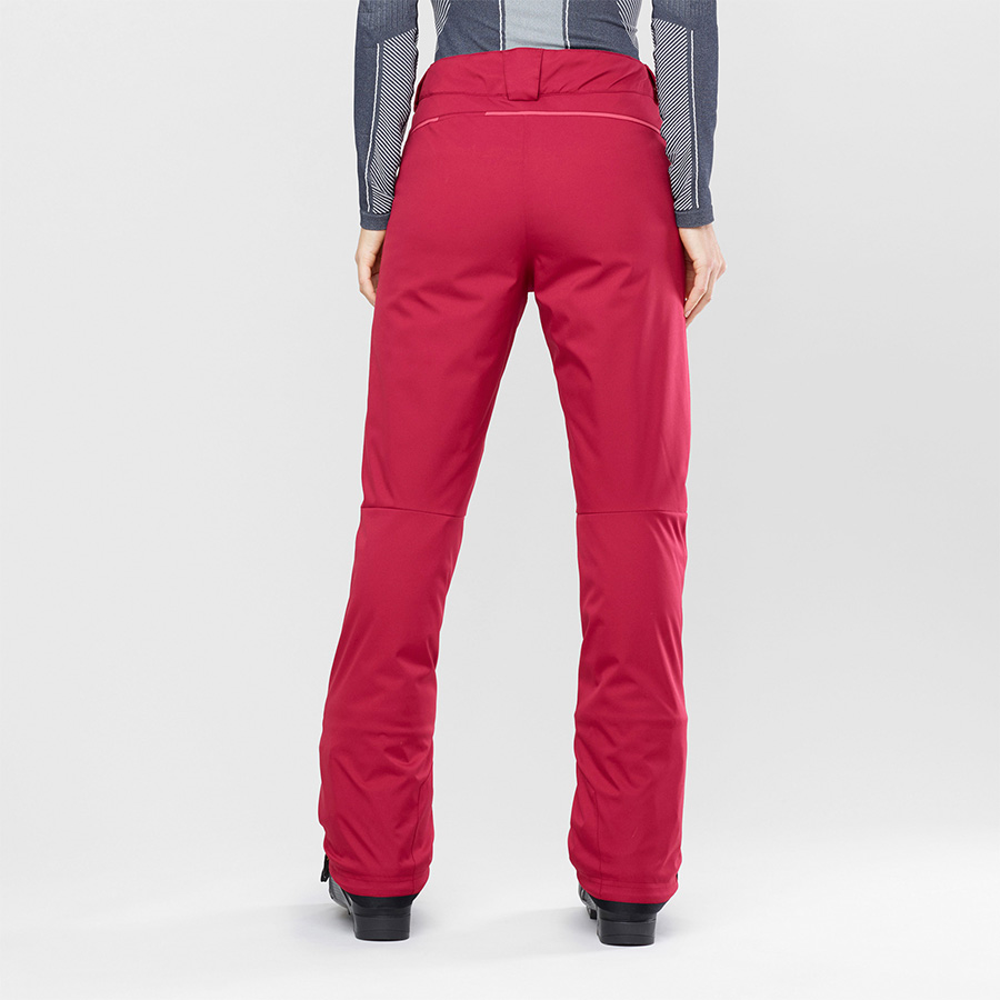 salomon-bikses-w-stormseason-reg-red