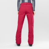 salomon-bikses-w-stormseason-reg-red