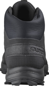 salomon-taktiskie-apavi-speed-assault-black