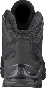 salomon-taktiskie-apavi-xa-forces-mid-en-black