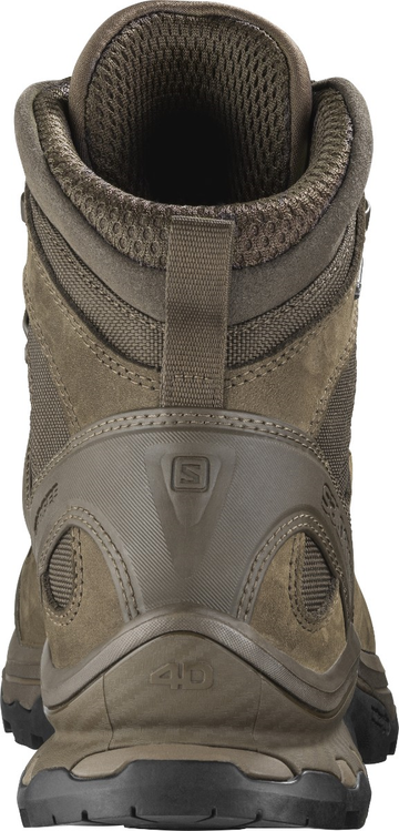 salomon-taktiskie-apavi-quest-4d-gtx-forces-2-en-brown