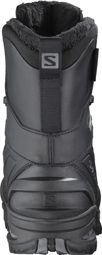 salomon-taktiskie-apavi-toundra-forces-cswp-black