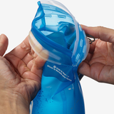 salomon-rezervuars-ar-cauruli-soft-reservoir-1-5l-blue