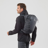 salomon-soma-muguras-ar-hidrantiem-xa-35-set-black-grey