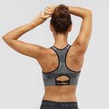 salomon-krusturis-sporta-move-on-bra-w-grey
