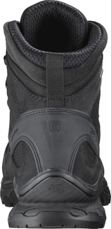 salomon-taktiskie-apavi-quest-4d-gtx-forces-2-en-black
