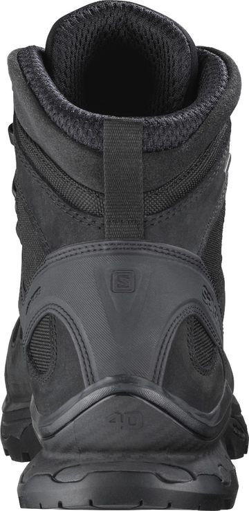 salomon-taktiskie-apavi-quest-4d-gtx-forces-2-en-black