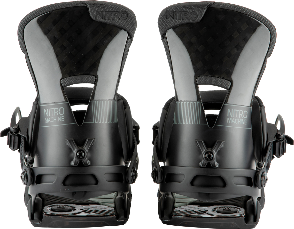 nitro-stiprinajumi-machine-carbon-grey