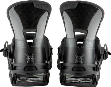 nitro-stiprinajumi-machine-carbon-grey