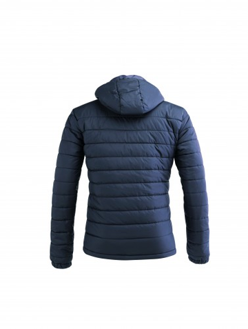 acerbis-jaka-artax-bomber-blue