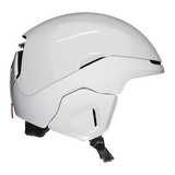 dainese-kivere-nucleo-white