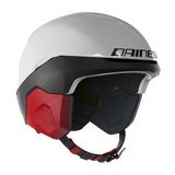 dainese-kivere-nucleo-mips-pro-white-black