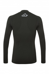 acerbis-termokrekls-ls-x-wind-technical-black