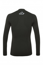 acerbis-termokrekls-ls-x-wind-technical-black