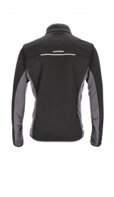 acerbis-jaka-track-softshell-black-grey