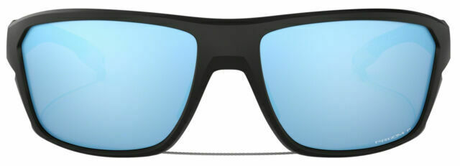 oakley-saulesbrilles-split-shot-matt-black-w-prizm-deep-h2o-polarized