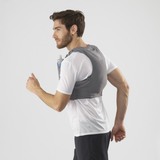 salomon-veste-ar-hidrantiem-sense-pro-5-set-grey