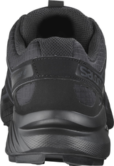 salomon-taktiskie-apavi-speedcross-4-wide-forces-black