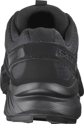 salomon-taktiskie-apavi-speedcross-4-wide-forces-black