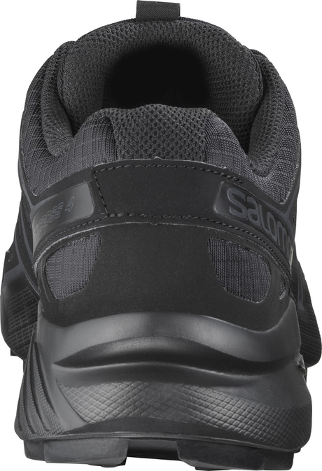 salomon-taktiskie-apavi-speedcross-4-wide-forces-black