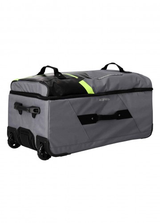 acerbis-soma-ekipejuma-x-voyager-105l