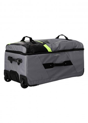 acerbis-soma-ekipejuma-x-voyager-105l