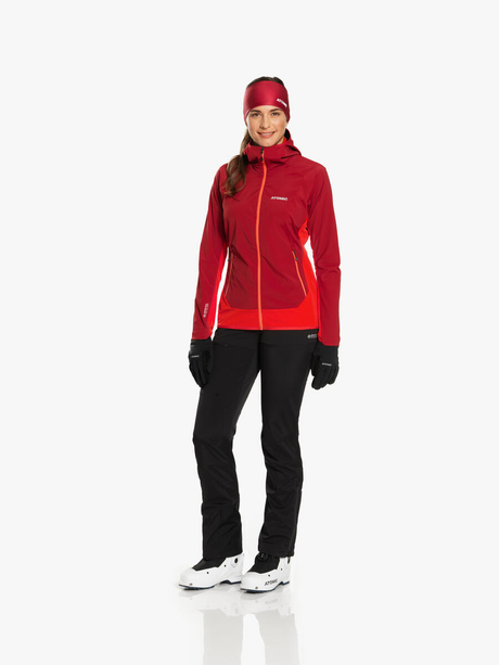 atomic-jacket-w-backland-infinium-gtx-red