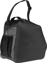atomic-soma-zabaku-boot-w-cloud-black-bronze