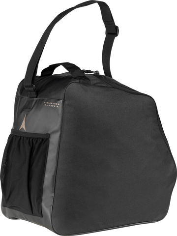 atomic-soma-zabaku-boot-w-cloud-black-bronze
