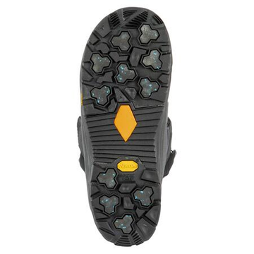 nitro-boots-capital-tls-black-iridium