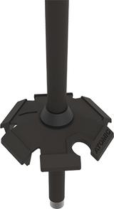 atomic-poles-amt-black