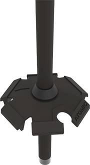 atomic-poles-amt-black