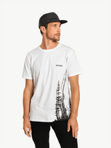atomic-t-krekls-alps-maverick-white