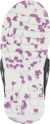 nitro-boots-droid-boa-black-purple-white